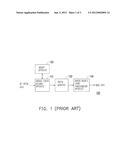 METHOD FOR PROGRESSIVE JPEG IMAGE DECODING diagram and image