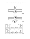 PHOTONIC CRYSTAL SENSOR diagram and image