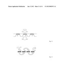 PHOTONIC CRYSTAL SENSOR diagram and image