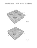 PHOTONIC CRYSTAL SENSOR diagram and image