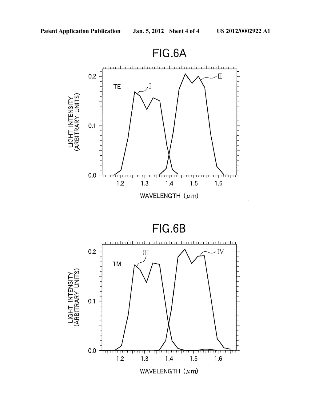 OPTICAL MULTIPLEXER/DEMULTIPLEXER - diagram, schematic, and image 05