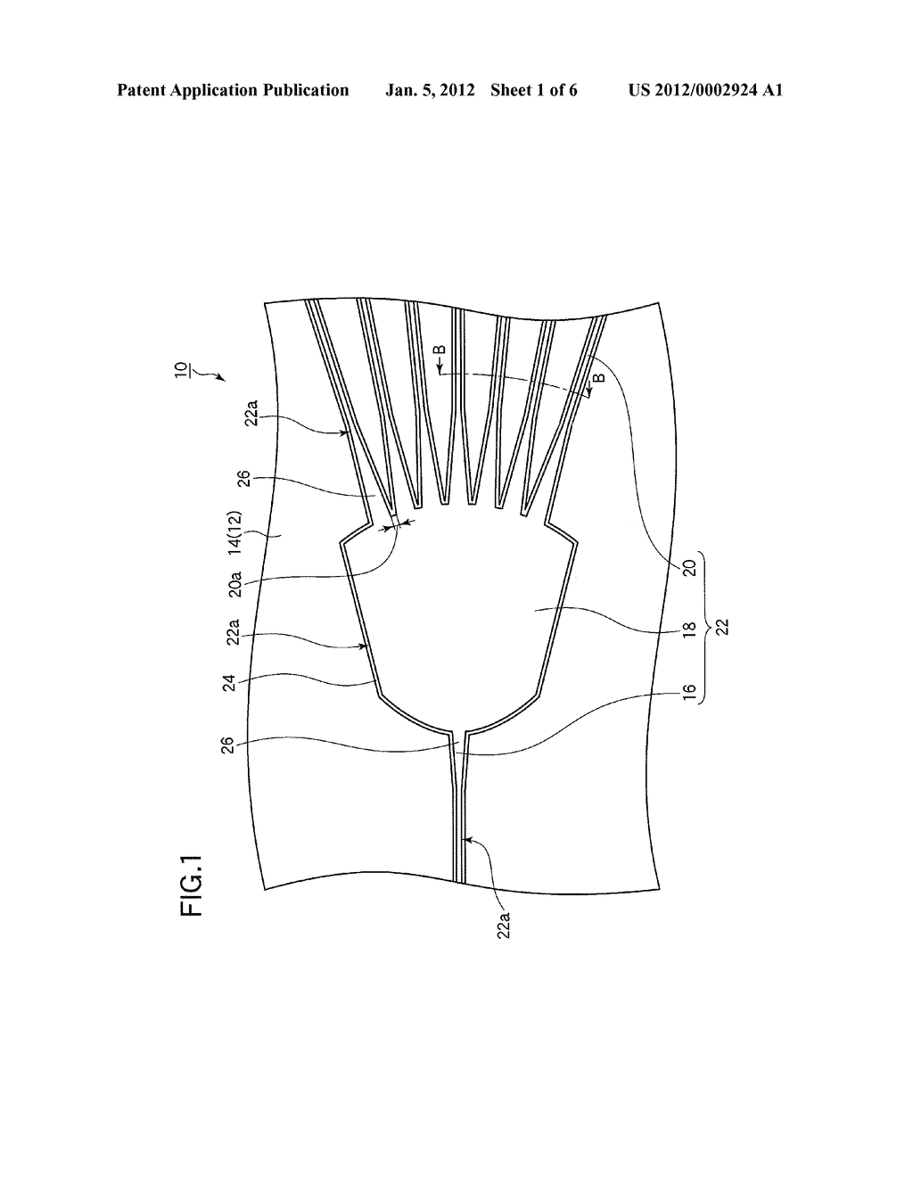 STAR COUPLER AND OPTICAL MULTIPLEXER/DEMULTIPLEXER - diagram, schematic, and image 02