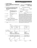 APPARATUS AND METHOD FOR DECODING DATA FOR PROVIDING BROWSABLE SLIDE SHOW,     AND DATA STORAGE MEDIUM THEREFOR diagram and image