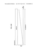 APPARATUS AND METHOD FOR DECODING DATA FOR PROVIDING BROWSABLE SLIDE SHOW,     AND DATA STORAGE MEDIUM THEREFOR diagram and image