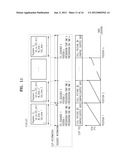 APPARATUS AND METHOD FOR DECODING DATA FOR PROVIDING BROWSABLE SLIDE SHOW,     AND DATA STORAGE MEDIUM THEREFOR diagram and image