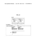 APPARATUS AND METHOD FOR DECODING DATA FOR PROVIDING BROWSABLE SLIDE SHOW,     AND DATA STORAGE MEDIUM THEREFOR diagram and image