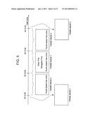 REPLAY CONTROL METHOD AND REPLAY APPARATUS diagram and image