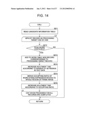 REPLAY CONTROL METHOD AND REPLAY APPARATUS diagram and image