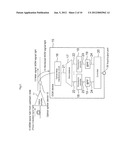 WDM SIGNAL LIGHT MONITORING APPARATUS, WDM SYSTEM AND WDM SIGNAL LIGHT     MONITORING METHOD diagram and image