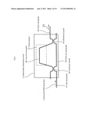 WDM SIGNAL LIGHT MONITORING APPARATUS, WDM SYSTEM AND WDM SIGNAL LIGHT     MONITORING METHOD diagram and image