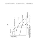 WDM SIGNAL LIGHT MONITORING APPARATUS, WDM SYSTEM AND WDM SIGNAL LIGHT     MONITORING METHOD diagram and image