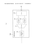 WDM SIGNAL LIGHT MONITORING APPARATUS, WDM SYSTEM AND WDM SIGNAL LIGHT     MONITORING METHOD diagram and image