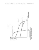 WDM SIGNAL LIGHT MONITORING APPARATUS, WDM SYSTEM AND WDM SIGNAL LIGHT     MONITORING METHOD diagram and image