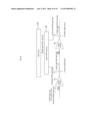 WDM SIGNAL LIGHT MONITORING APPARATUS, WDM SYSTEM AND WDM SIGNAL LIGHT     MONITORING METHOD diagram and image