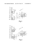 ANTENNA SYNCHRONIZATION FOR COHERENT NETWORK MIMO diagram and image