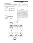 IDENTIFICATION AND COMMUNICATION SYSTEMS diagram and image