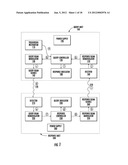 IDENTIFICATION AND COMMUNICATION SYSTEMS diagram and image