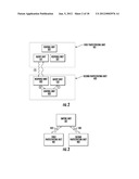 IDENTIFICATION AND COMMUNICATION SYSTEMS diagram and image