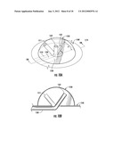 IDENTIFICATION AND COMMUNICATION SYSTEMS diagram and image