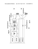 IDENTIFICATION AND COMMUNICATION SYSTEMS diagram and image