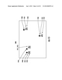 IDENTIFICATION AND COMMUNICATION SYSTEMS diagram and image