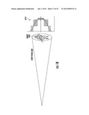 IDENTIFICATION AND COMMUNICATION SYSTEMS diagram and image