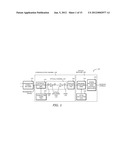 ADAPTIVE EQUALIZATION IN COHERENT FIBER OPTIC COMMUNICATION diagram and image