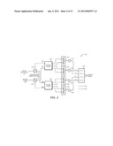 ADAPTIVE EQUALIZATION IN COHERENT FIBER OPTIC COMMUNICATION diagram and image