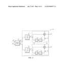 ADAPTIVE EQUALIZATION IN COHERENT FIBER OPTIC COMMUNICATION diagram and image