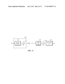 ADAPTIVE EQUALIZATION IN COHERENT FIBER OPTIC COMMUNICATION diagram and image