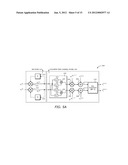 ADAPTIVE EQUALIZATION IN COHERENT FIBER OPTIC COMMUNICATION diagram and image