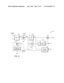 ADAPTIVE EQUALIZATION IN COHERENT FIBER OPTIC COMMUNICATION diagram and image