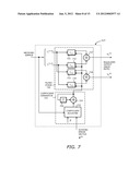 ADAPTIVE EQUALIZATION IN COHERENT FIBER OPTIC COMMUNICATION diagram and image