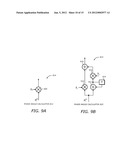 ADAPTIVE EQUALIZATION IN COHERENT FIBER OPTIC COMMUNICATION diagram and image