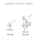 ADAPTIVE EQUALIZATION IN COHERENT FIBER OPTIC COMMUNICATION diagram and image