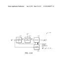 ADAPTIVE EQUALIZATION IN COHERENT FIBER OPTIC COMMUNICATION diagram and image