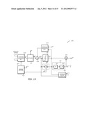 ADAPTIVE EQUALIZATION IN COHERENT FIBER OPTIC COMMUNICATION diagram and image