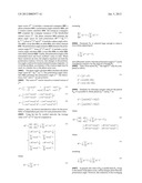 ADAPTIVE EQUALIZATION IN COHERENT FIBER OPTIC COMMUNICATION diagram and image