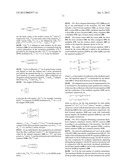 ADAPTIVE EQUALIZATION IN COHERENT FIBER OPTIC COMMUNICATION diagram and image