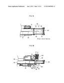 IMAGE FORMING APPARATUS AND DEVELOPING DEVICE diagram and image