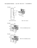 IMAGE FORMING APPARATUS AND DEVELOPING DEVICE diagram and image