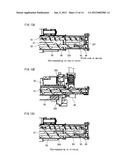 IMAGE FORMING APPARATUS AND DEVELOPING DEVICE diagram and image