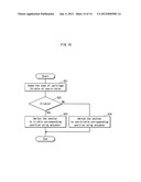 IMAGE FORMING APPARATUS AND DEVELOPING DEVICE diagram and image