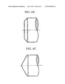 ELECTROPHOTOGRAPHIC PHOTOCONDUCTOR, IMAGE FORMING METHOD, IMAGE FORMING     APPARATUS AND PROCESS CARTRIDGE diagram and image