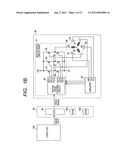 IMAGE FORMING APPARATUS diagram and image