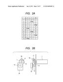 IMAGE FORMING APPARATUS diagram and image