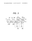 IMAGE FORMING APPARATUS diagram and image