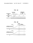 IMAGE FORMING APPARATUS diagram and image