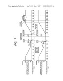 IMAGE FORMING APPARATUS diagram and image