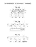 IMAGE FORMING APPARATUS diagram and image